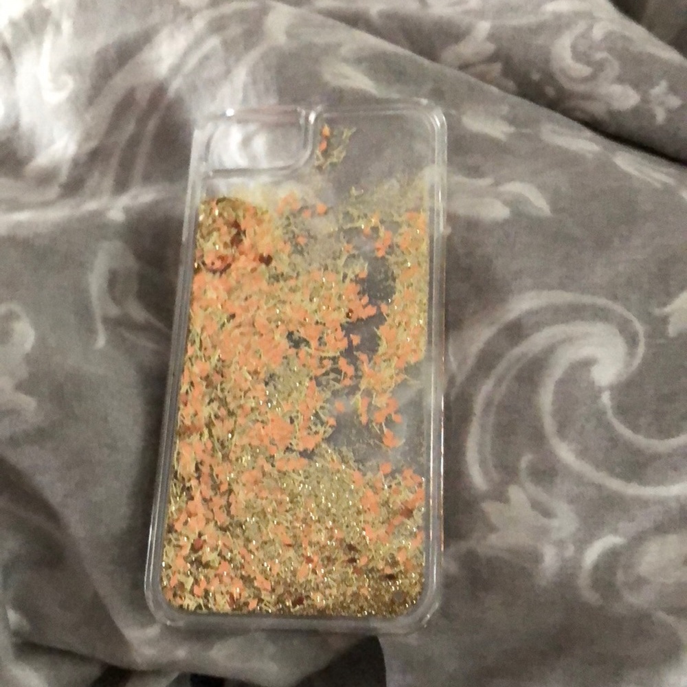 iPhone 7 case